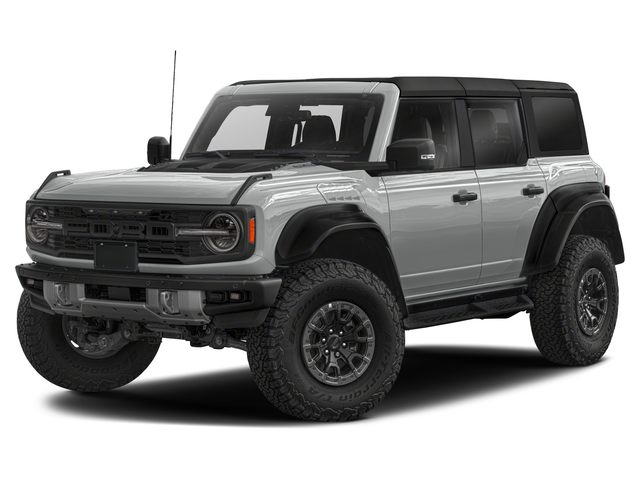 ford bronco 4-door 2023 1FMEE5JR9PLB78074 image